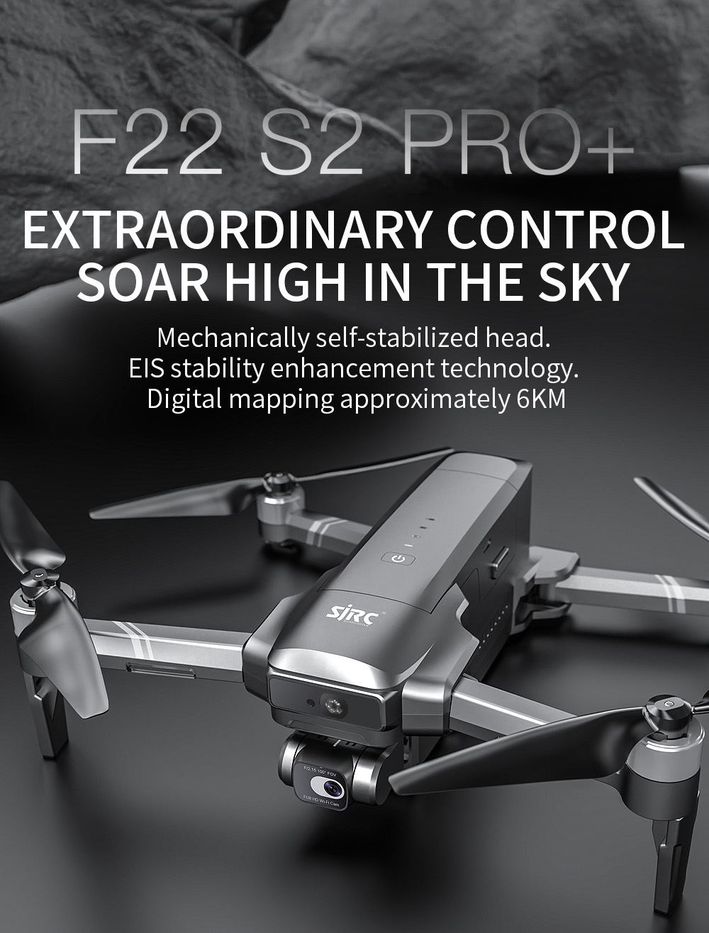 SJRC-F22-S2-PRO-GPS-6KM-5G-Repeater-USB-Digital-FPV-mit-4K-HD-EIS-Kamera-2-Achsen-Gimbal-Hindernisve-2013740-1